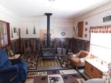 38 Foster Street - Photo 4