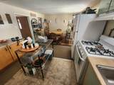 38 Foster Street - Photo 6