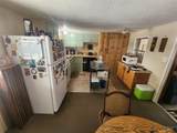 38 Foster Street - Photo 7