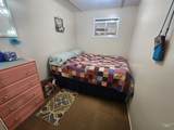 38 Foster Street - Photo 8