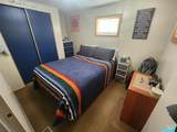 38 Foster Street - Photo 9