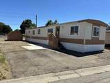 2205 Linden St - Photo 1