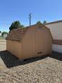 2205 Linden St - Photo 10
