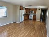2205 Linden St - Photo 2