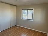2205 Linden St - Photo 4