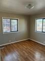 2205 Linden St - Photo 5