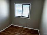 2205 Linden St - Photo 6