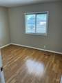 2205 Linden St - Photo 7
