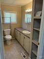 2205 Linden St - Photo 8