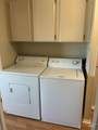 2205 Linden St - Photo 9
