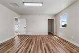 21710 Wood Ln - Photo 49