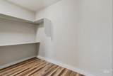 21710 Wood Ln - Photo 50