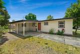1402 S Brooklawn - Photo 1