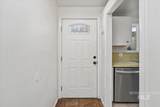 1402 S Brooklawn - Photo 10