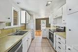 1402 S Brooklawn - Photo 11