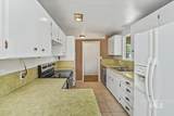 1402 S Brooklawn - Photo 12