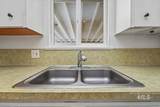 1402 S Brooklawn - Photo 14