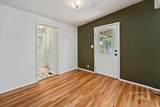 1402 S Brooklawn - Photo 16