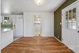 1402 S Brooklawn - Photo 17