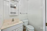 1402 S Brooklawn - Photo 21
