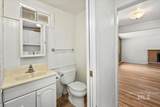 1402 S Brooklawn - Photo 22