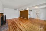 1402 S Brooklawn - Photo 23