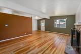 1402 S Brooklawn - Photo 24