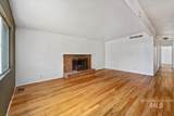 1402 S Brooklawn - Photo 25