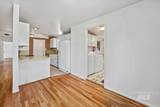 1402 S Brooklawn - Photo 26