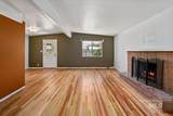 1402 S Brooklawn - Photo 27