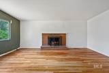 1402 S Brooklawn - Photo 28