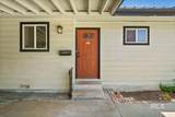 1402 S Brooklawn - Photo 3