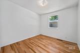 1402 S Brooklawn - Photo 30