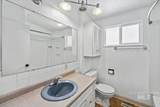 1402 S Brooklawn - Photo 31