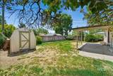 1402 S Brooklawn - Photo 32