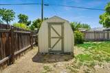 1402 S Brooklawn - Photo 33