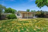 1402 S Brooklawn - Photo 34