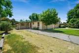 1402 S Brooklawn - Photo 4