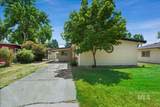 1402 S Brooklawn - Photo 5