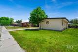 1402 S Brooklawn - Photo 6