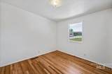 1402 S Brooklawn - Photo 7