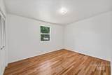 1402 S Brooklawn - Photo 8