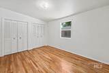 1402 S Brooklawn - Photo 9