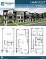 4398 Brightside Street - Photo 1