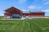 21692 Market Rd - Photo 1