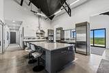 21692 Market Rd - Photo 10
