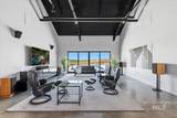 21692 Market Rd - Photo 12