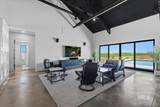 21692 Market Rd - Photo 13