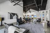 21692 Market Rd - Photo 14