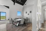 21692 Market Rd - Photo 15
